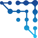 Zmags Creator logo