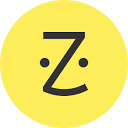 Zocdoc logo