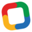Zoho PageSense logo