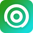 Zonos logo