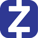 ZoodPay logo