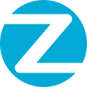 Zope logo