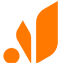 Zozo logo