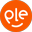 Zuppler logo