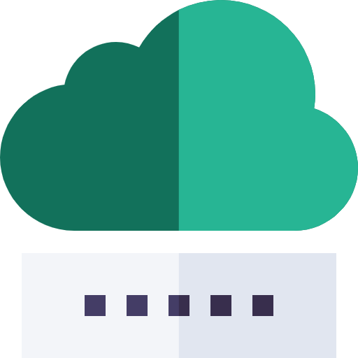 webatla - domain database